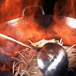 Meet your Posher, Ray